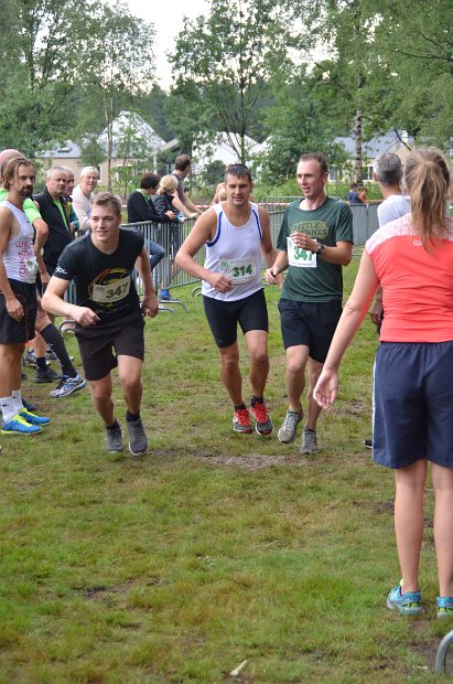 estafette deel 1 - 2017 - 145